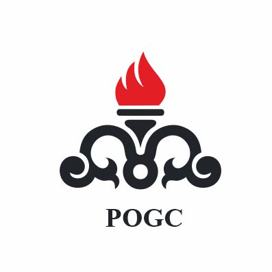 شرکت نفت و گاز پارس